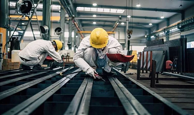 Kaynaklar Katlar Arası Taşıma